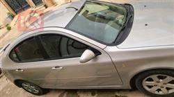 بروتون جين-2